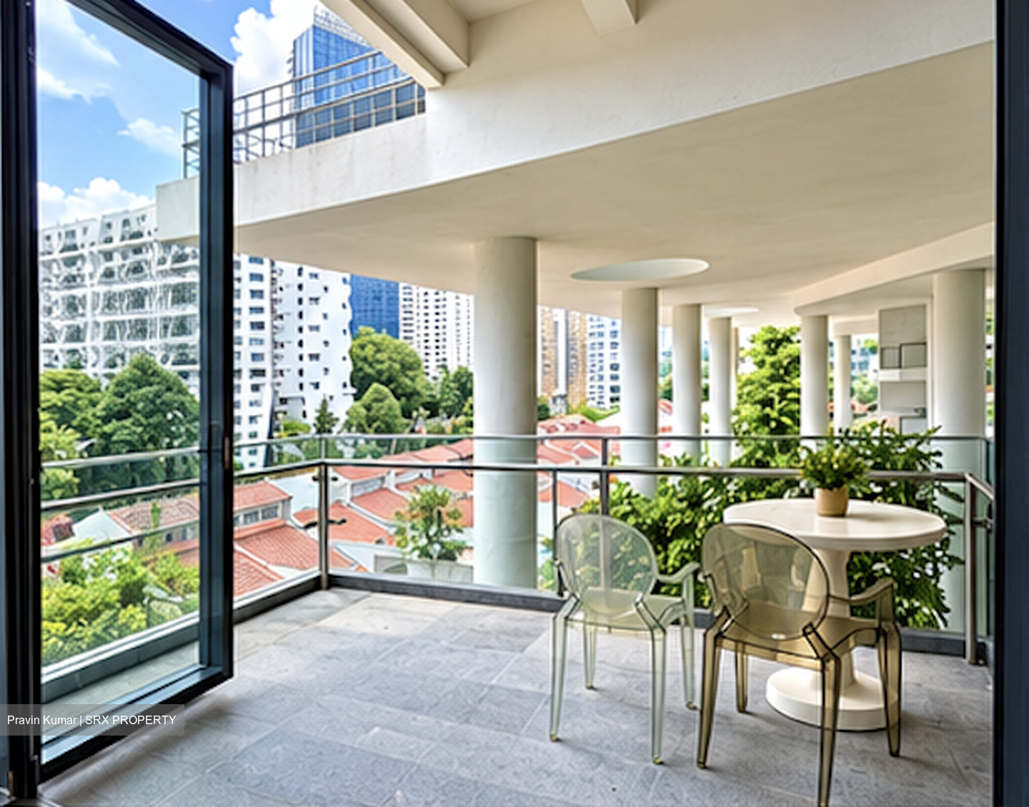 Helios Residences (D9), Apartment #622126691
